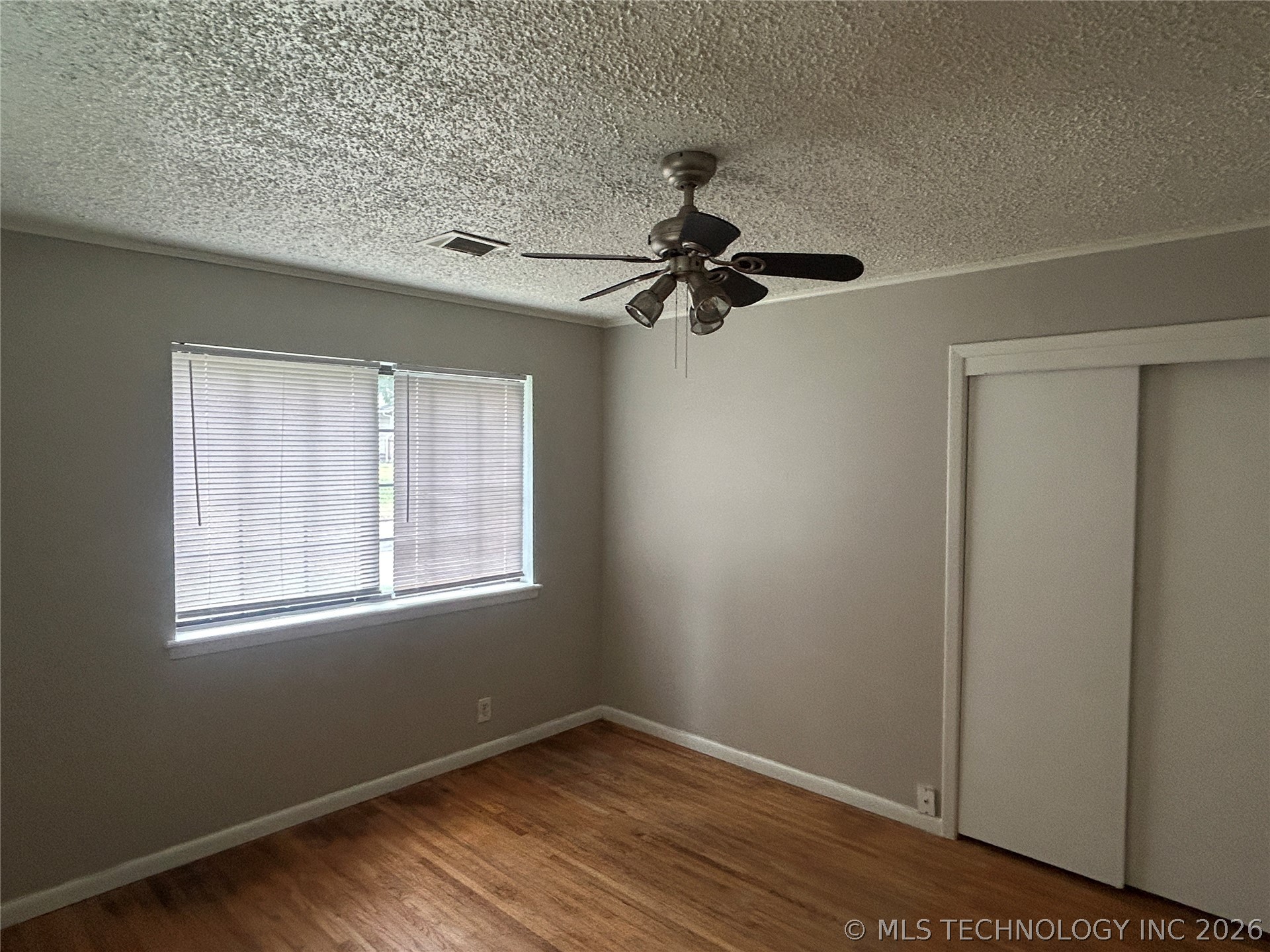 6931 E 6th Street Tulsa OK 74112