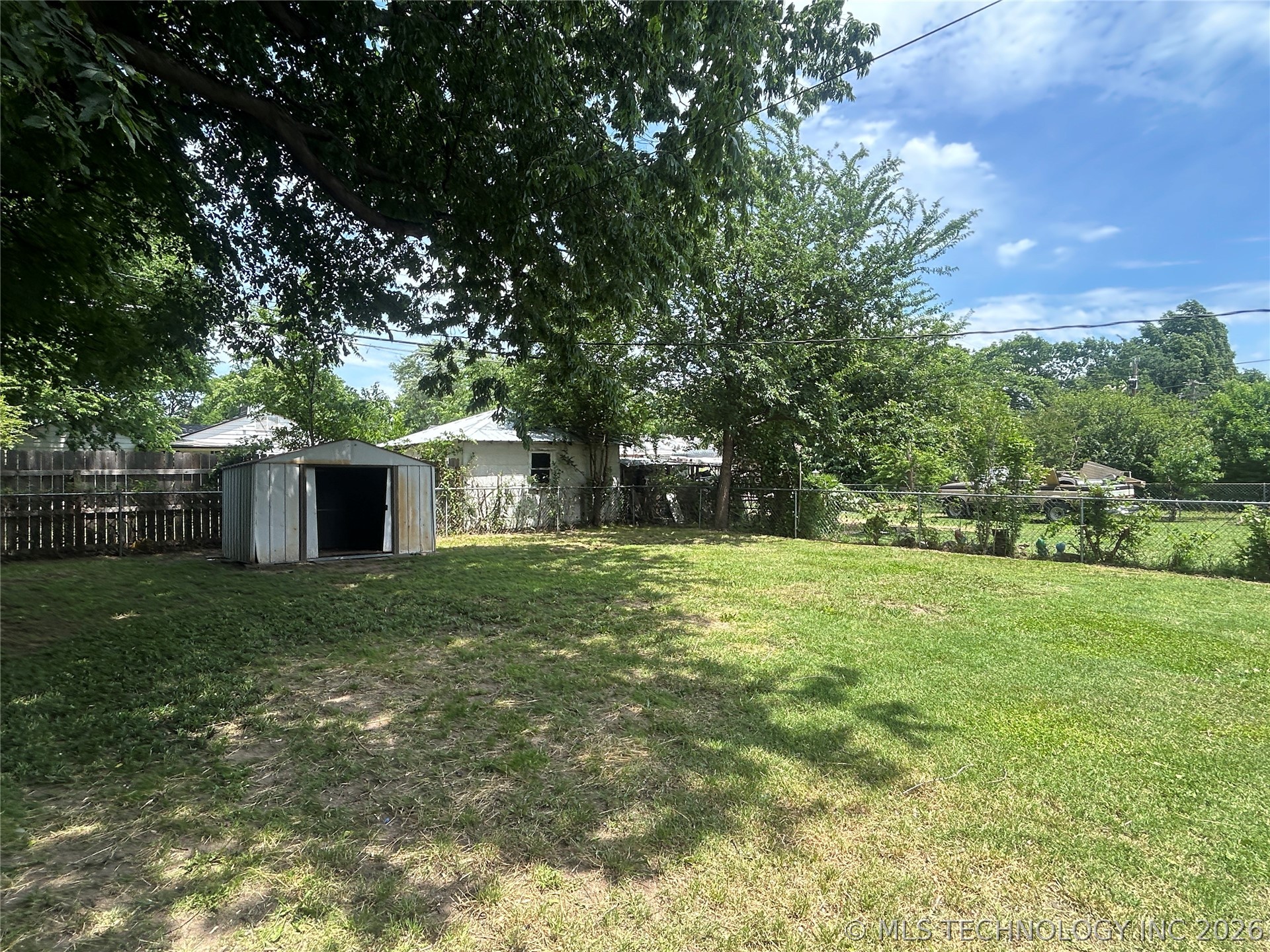 6931 E 6th Street Tulsa OK 74112