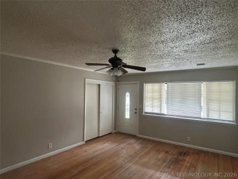 6931 E 6th Street Tulsa OK 74112