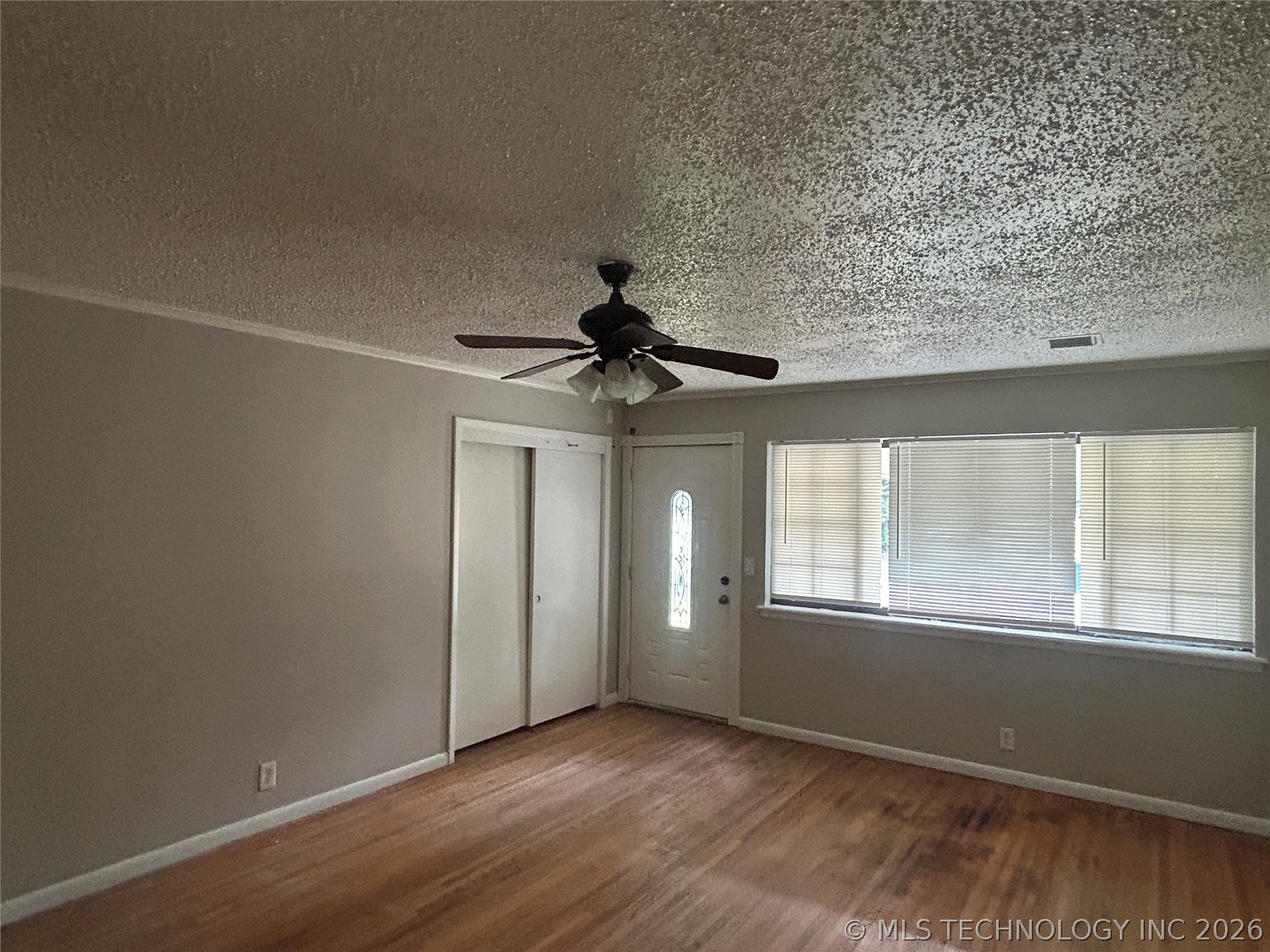 6931 E 6th Street Tulsa OK 74112