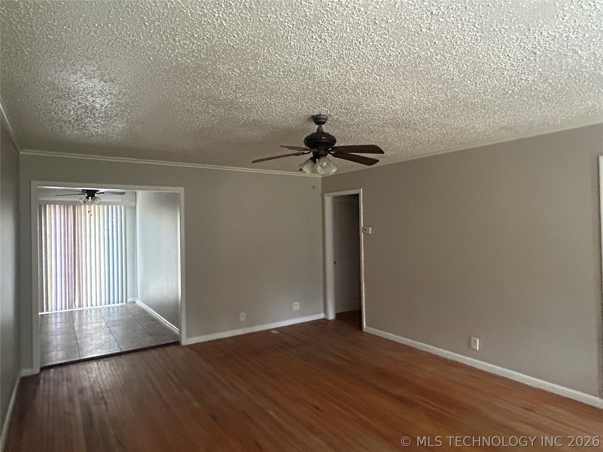 6931 E 6th Street Tulsa OK 74112