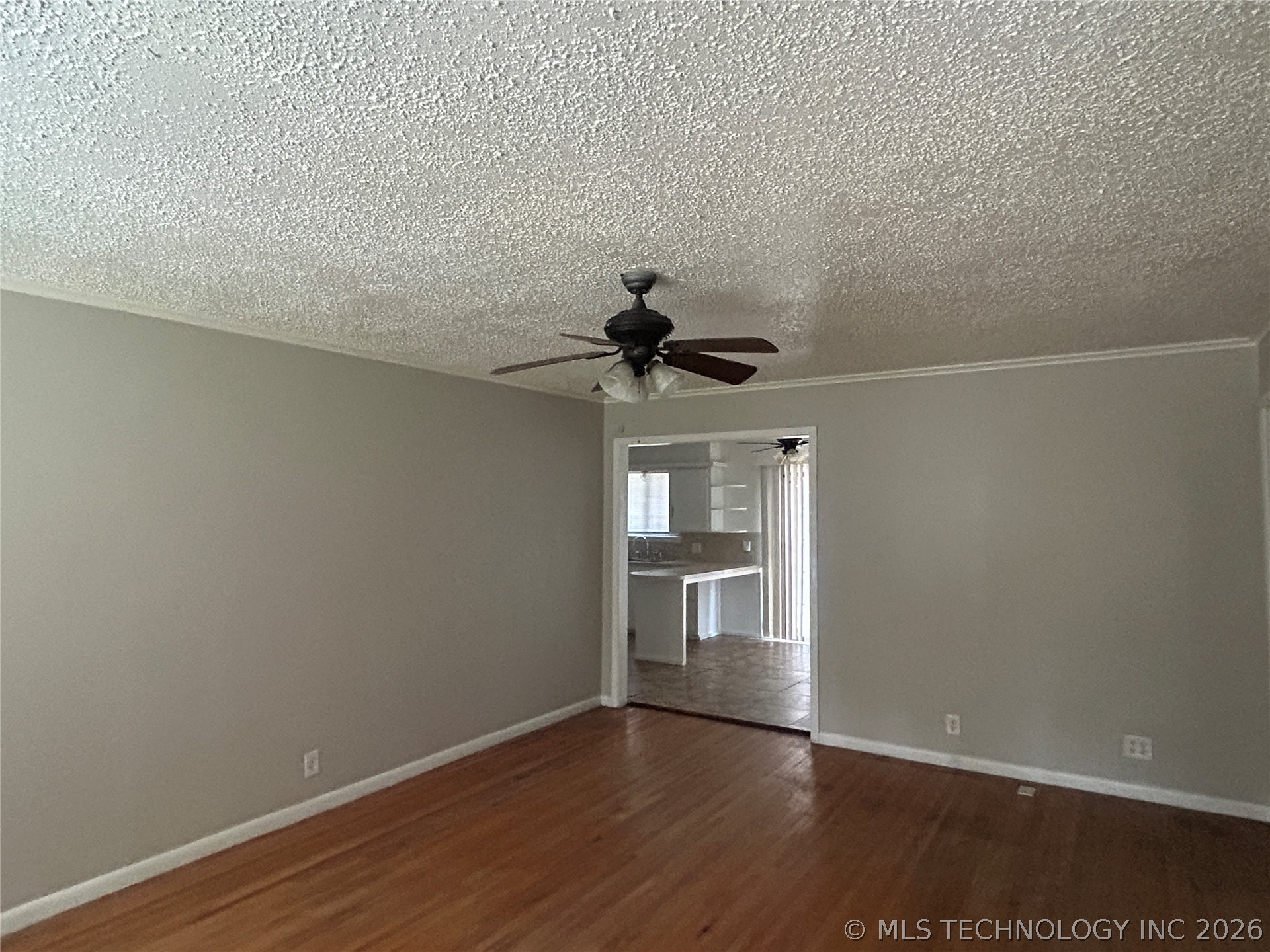 6931 E 6th Street Tulsa OK 74112