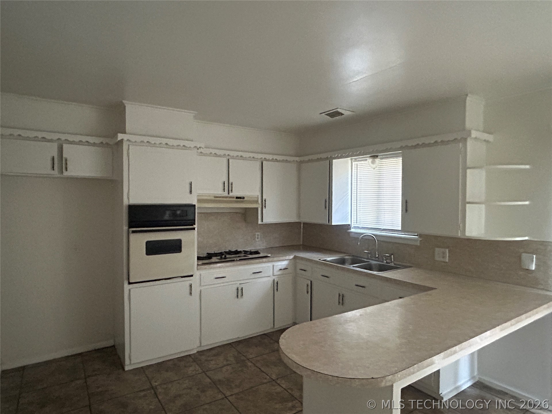 6931 E 6th Street Tulsa OK 74112