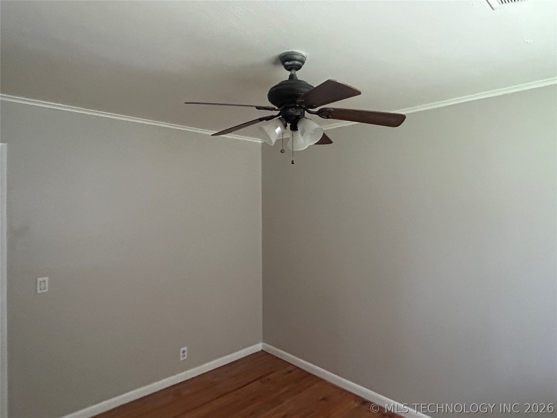6931 E 6th Street Tulsa OK 74112