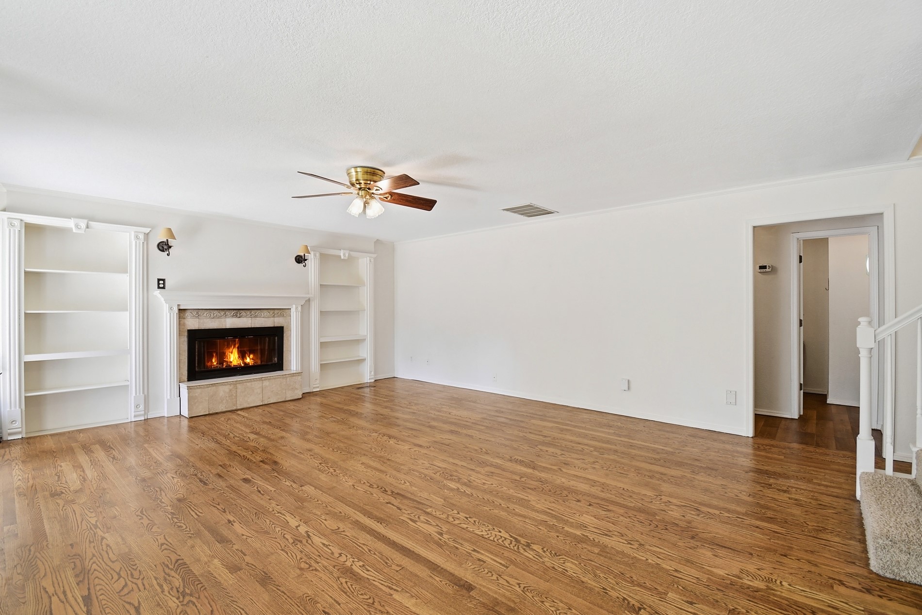 3436 E 86th Street Tulsa OK 74137