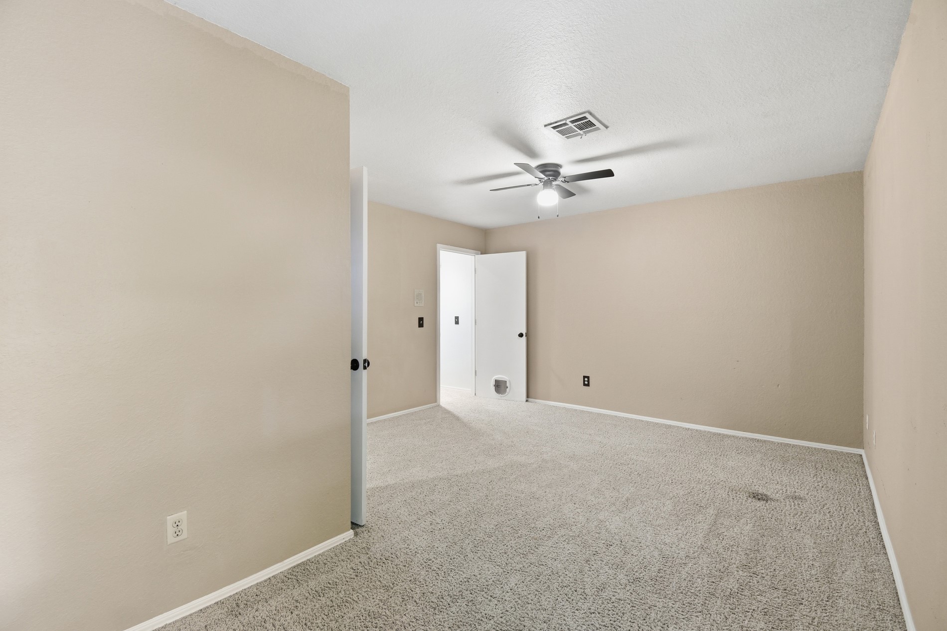 3436 E 86th Street Tulsa OK 74137