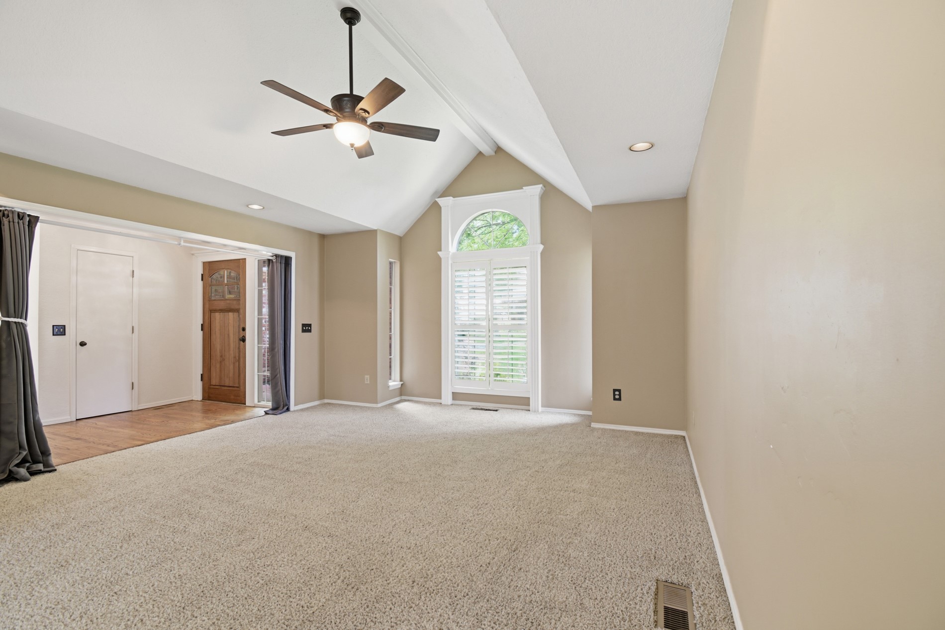 3436 E 86th Street Tulsa OK 74137