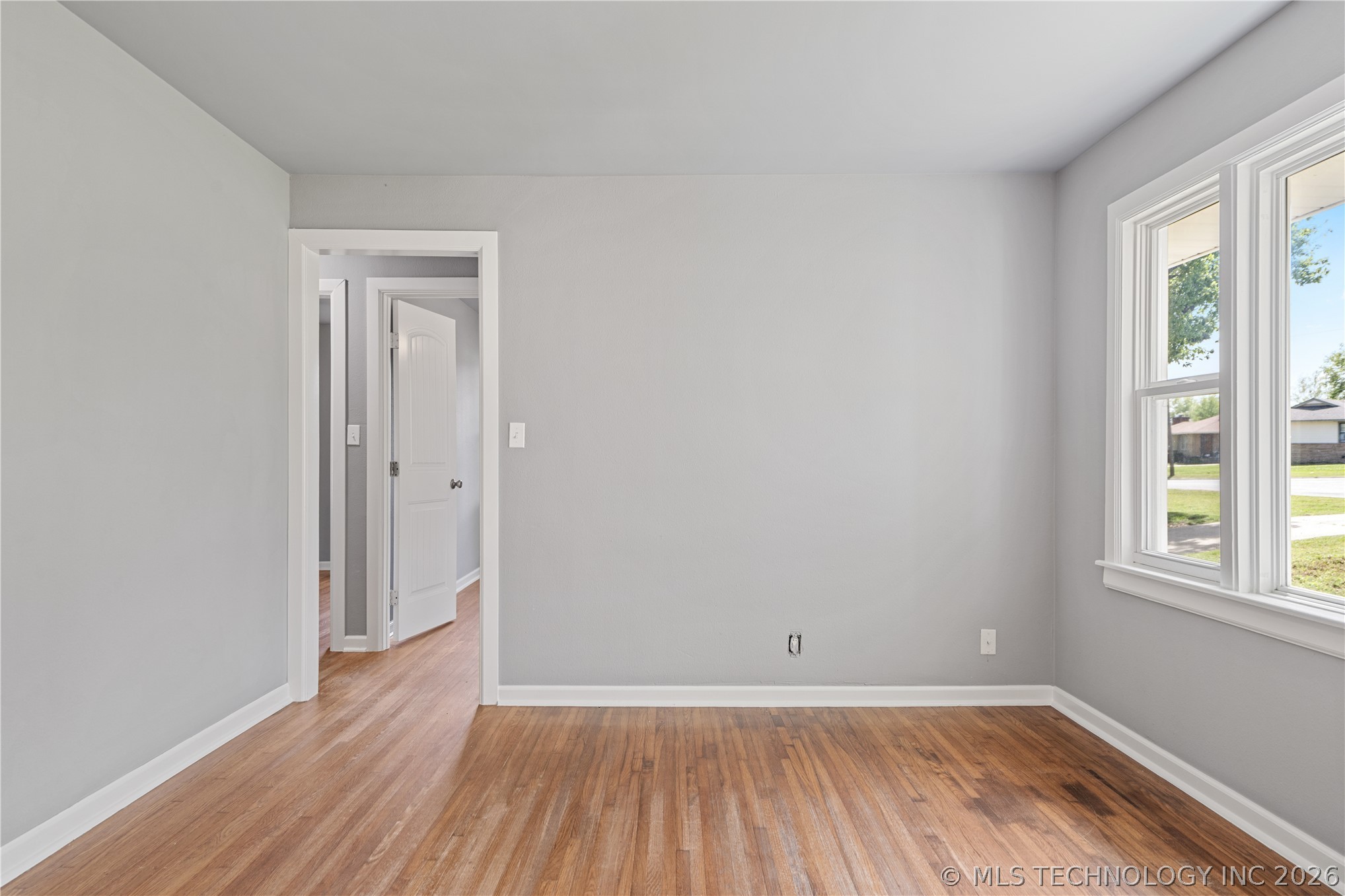 3641 S Richmond Avenue Tulsa OK 74135