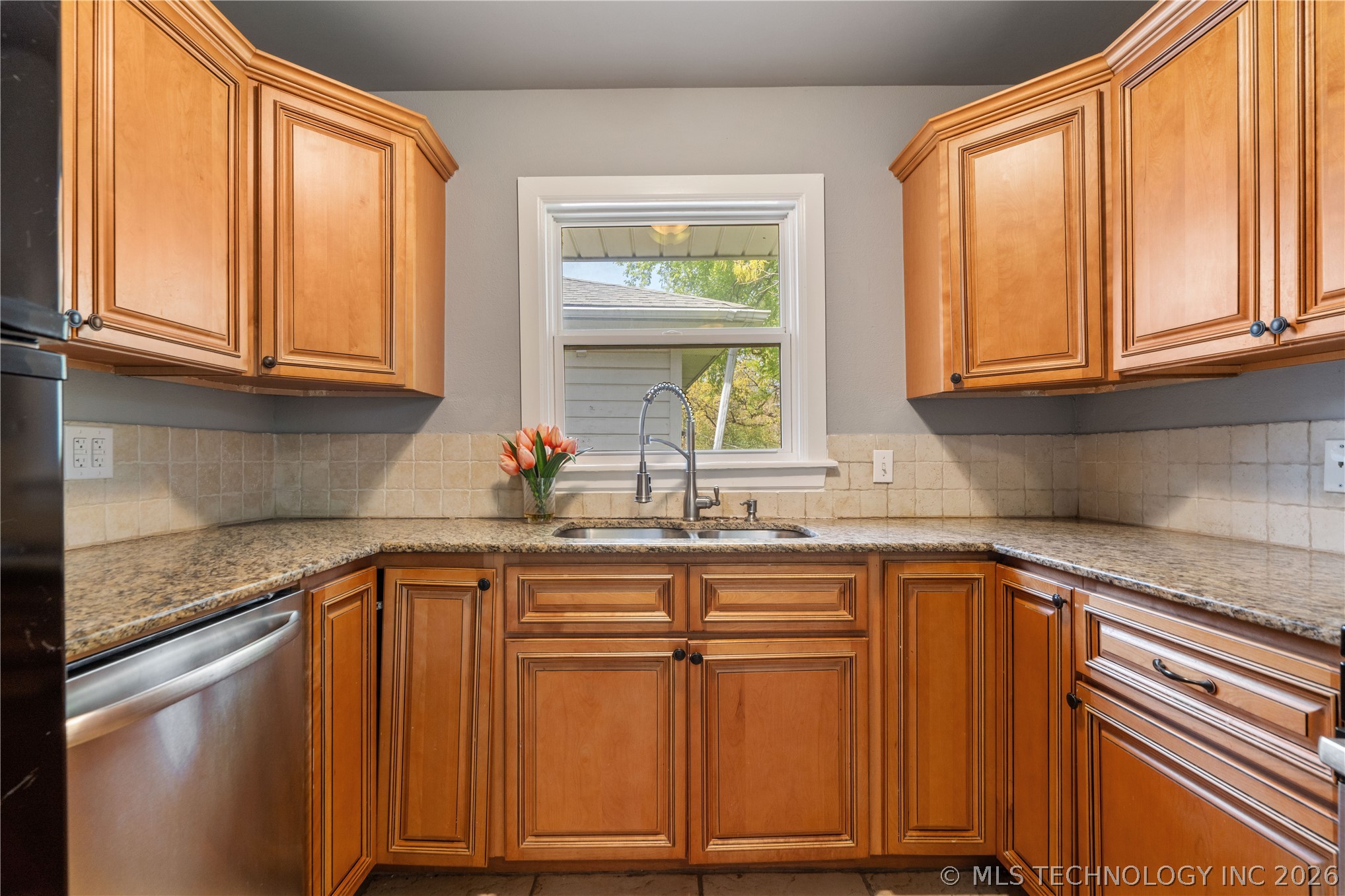 3641 S Richmond Avenue Tulsa OK 74135