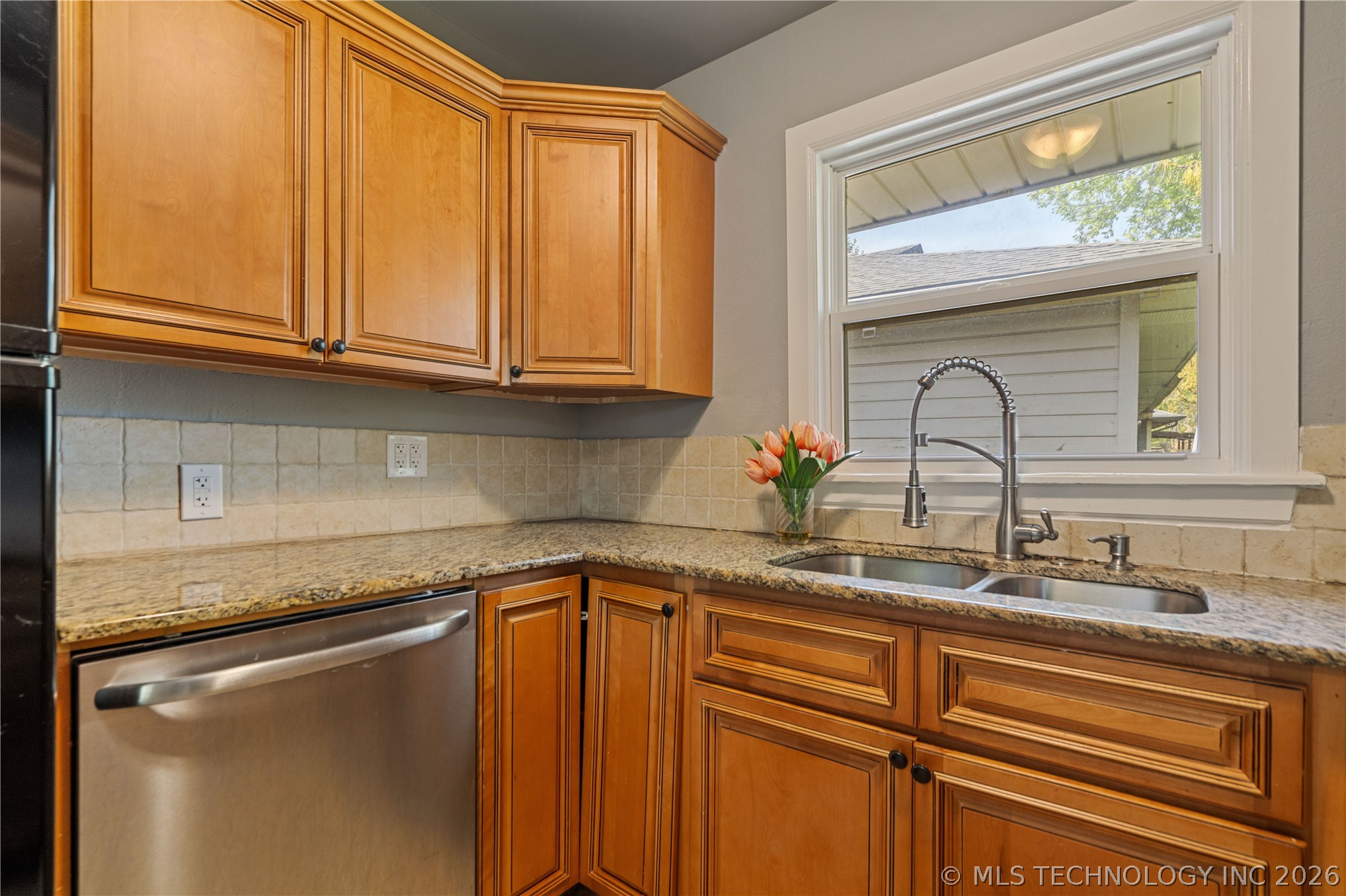 3641 S Richmond Avenue Tulsa OK 74135