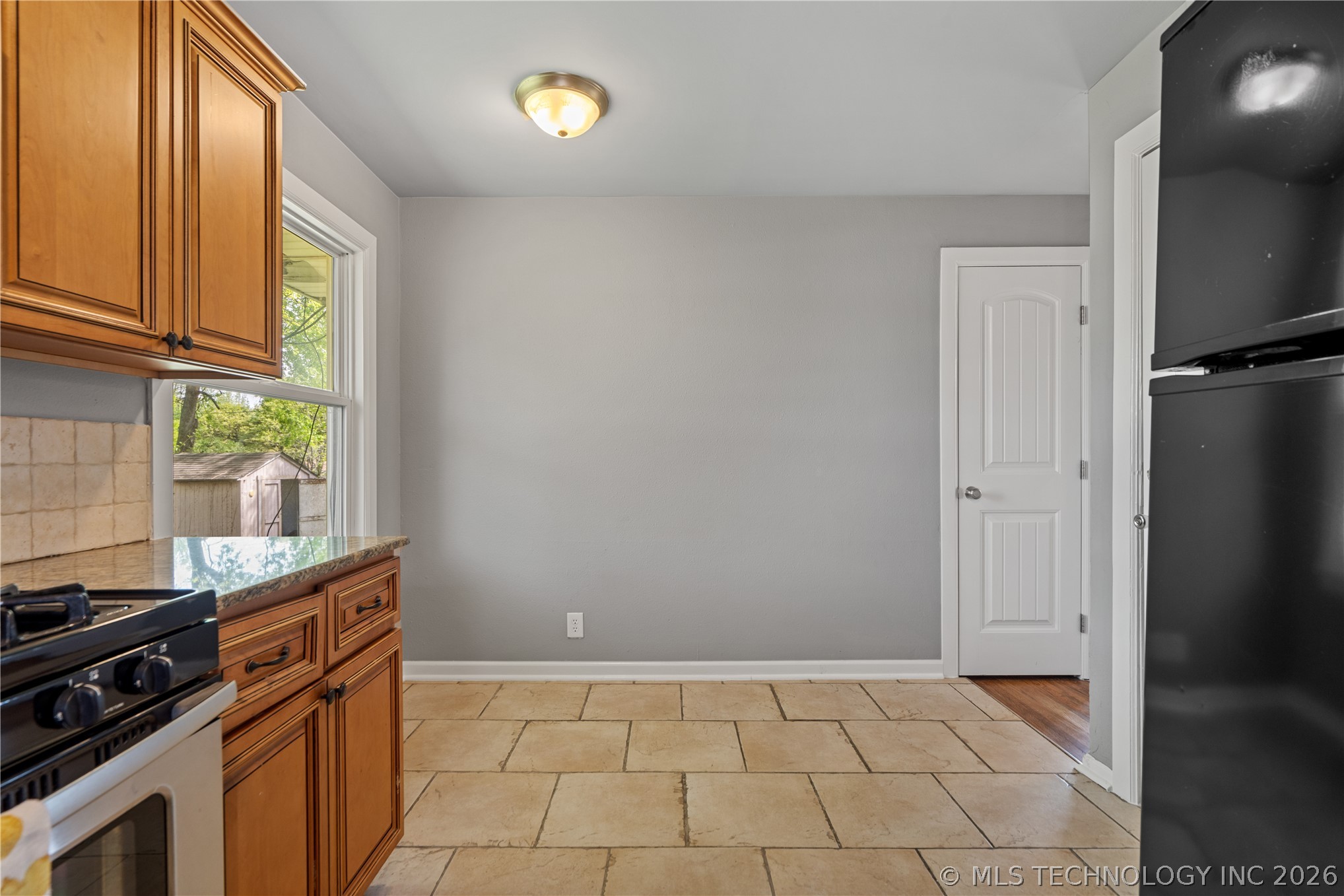 3641 S Richmond Avenue Tulsa OK 74135