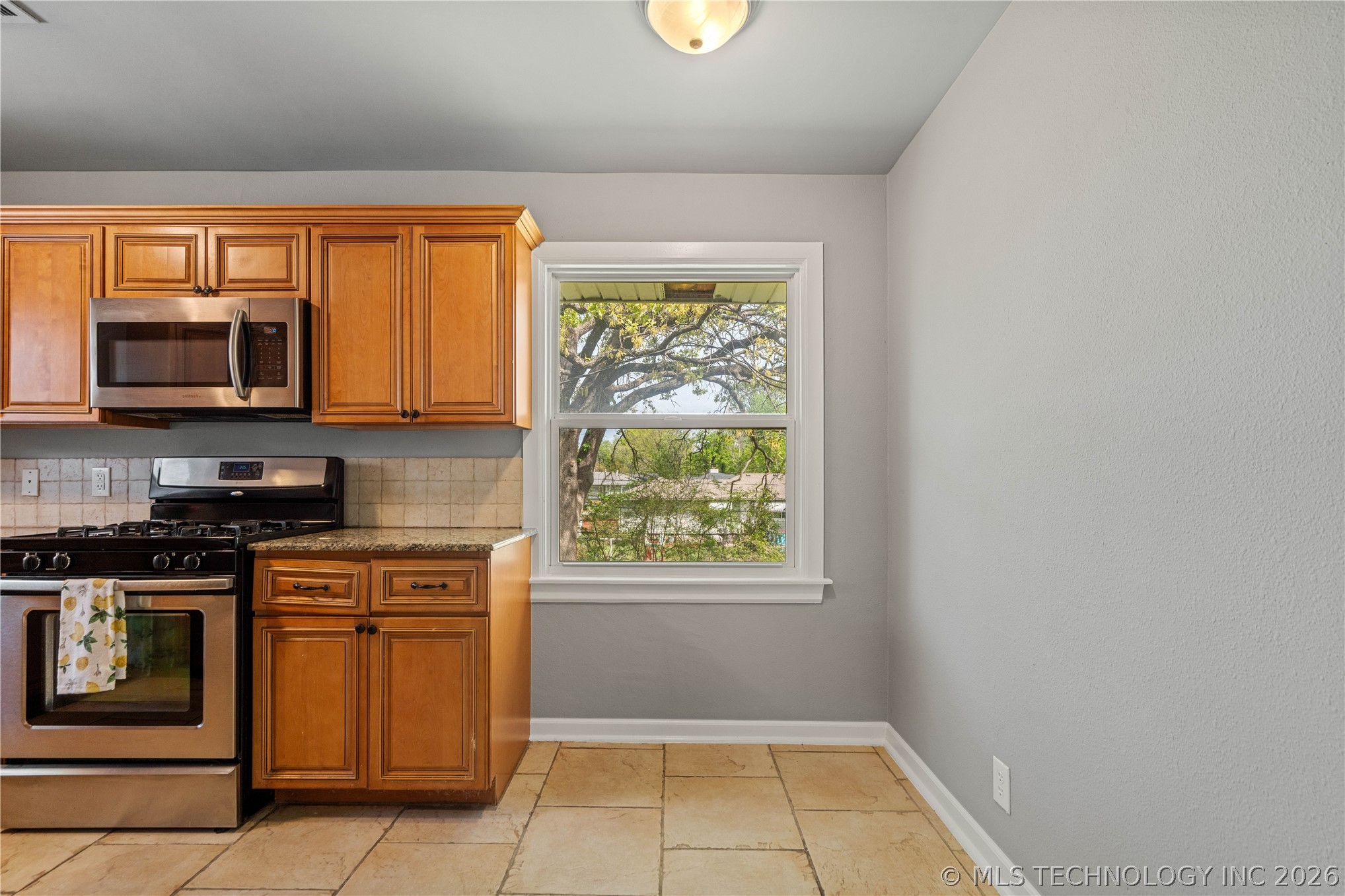 3641 S Richmond Avenue Tulsa OK 74135