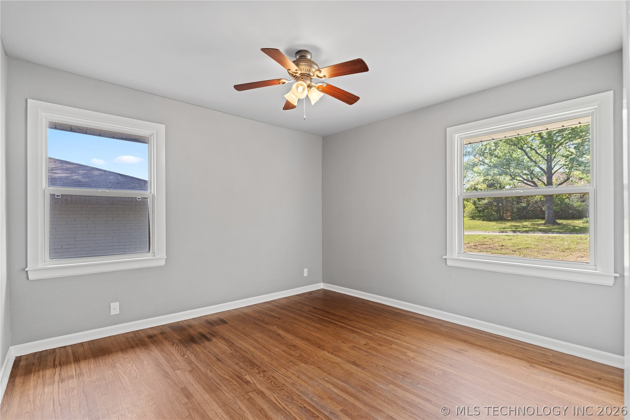 3641 S Richmond Avenue Tulsa OK 74135