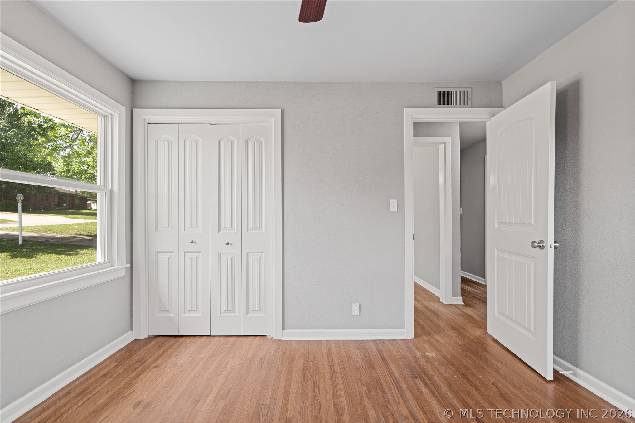 3641 S Richmond Avenue Tulsa OK 74135