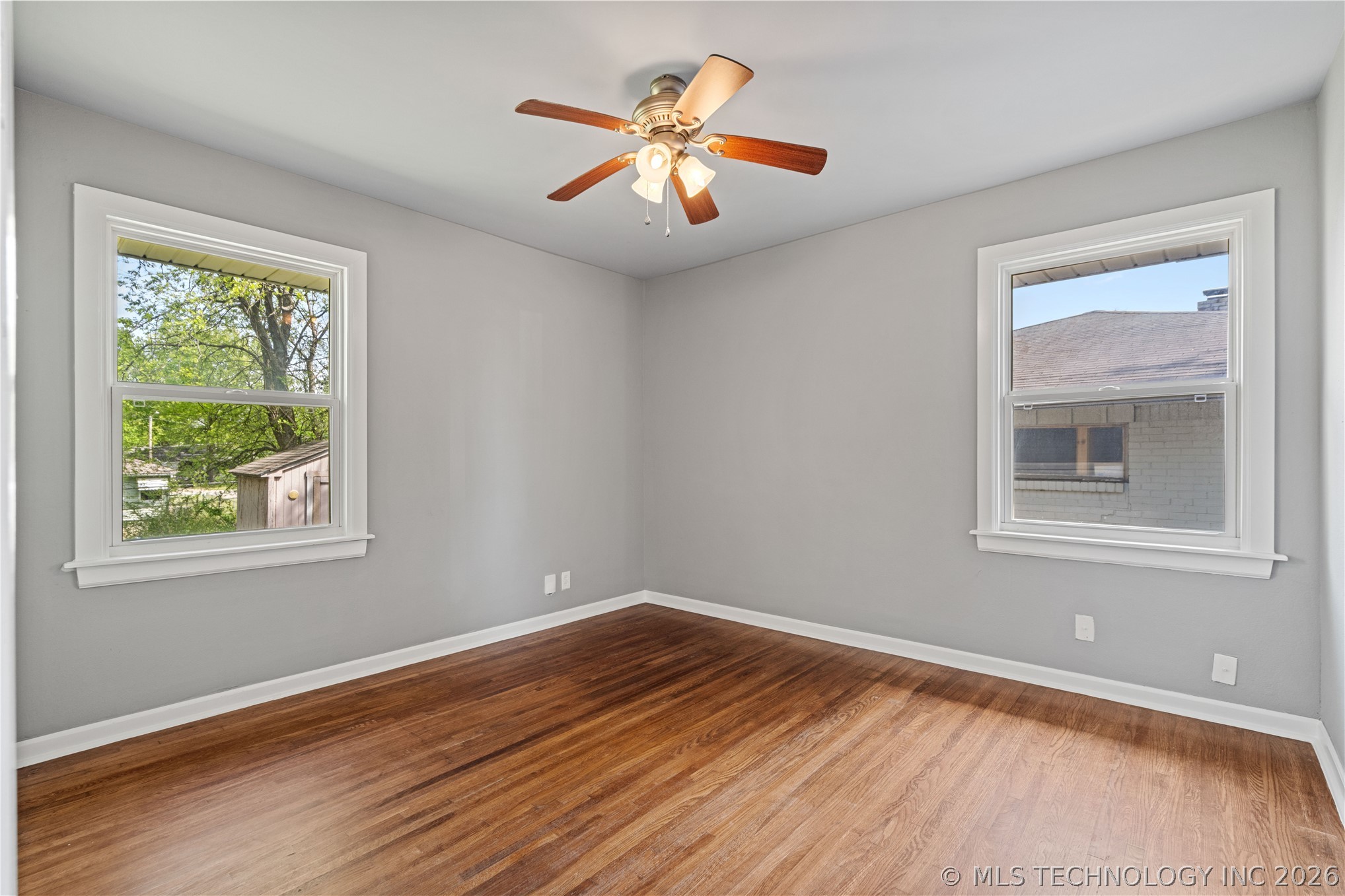 3641 S Richmond Avenue Tulsa OK 74135