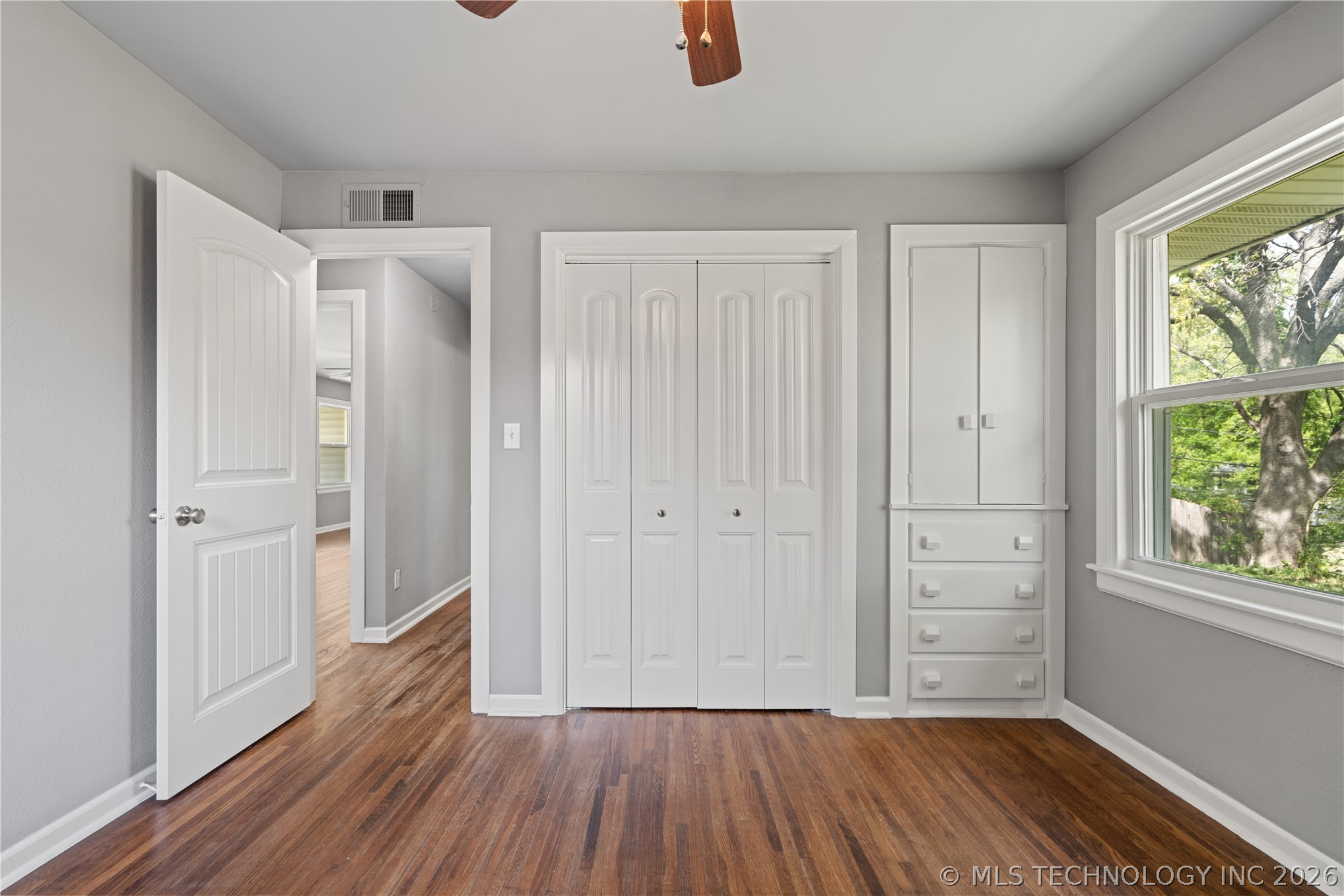 3641 S Richmond Avenue Tulsa OK 74135