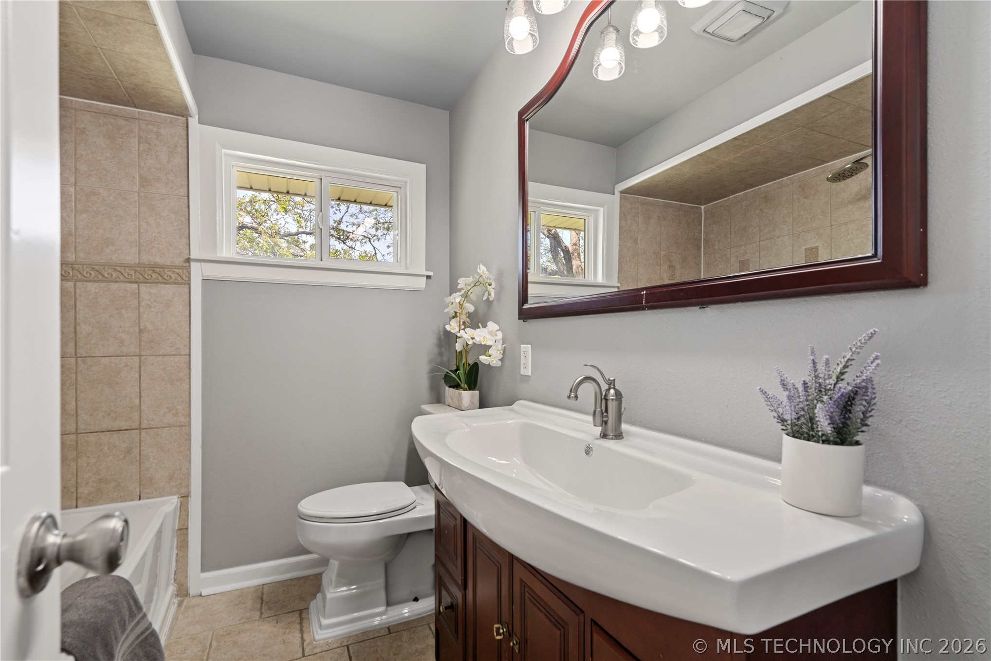 3641 S Richmond Avenue Tulsa OK 74135