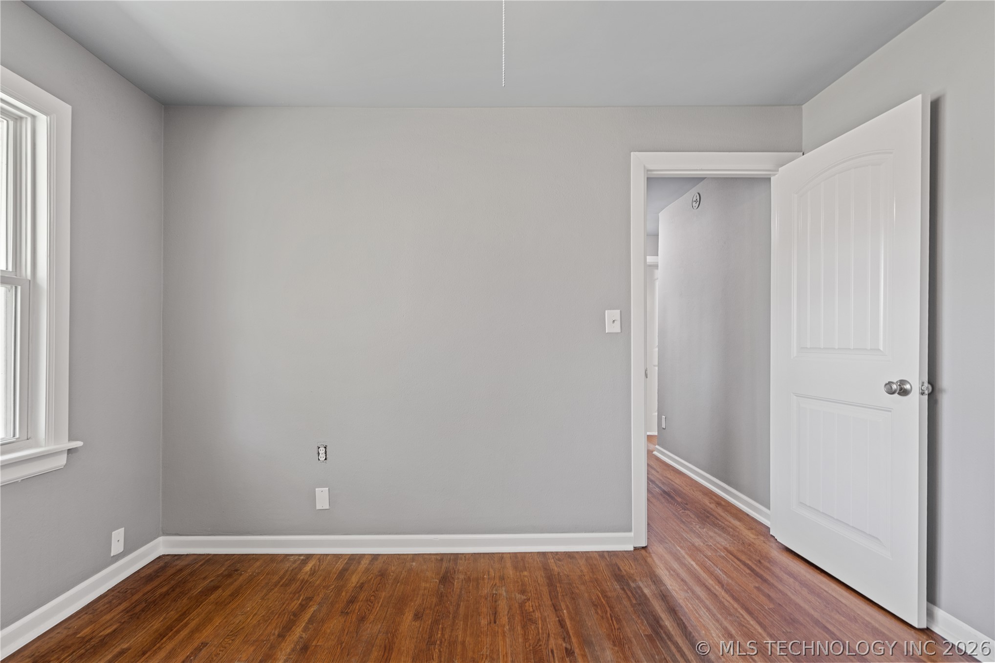 3641 S Richmond Avenue Tulsa OK 74135
