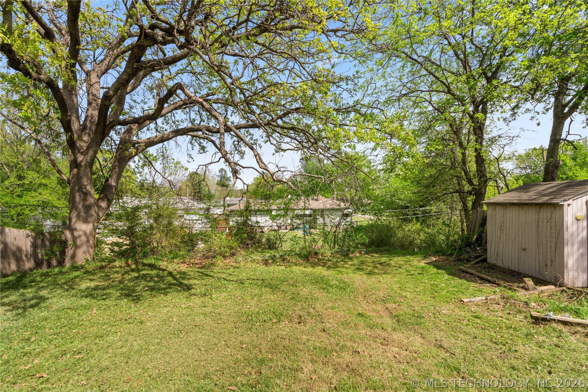3641 S Richmond Avenue Tulsa OK 74135