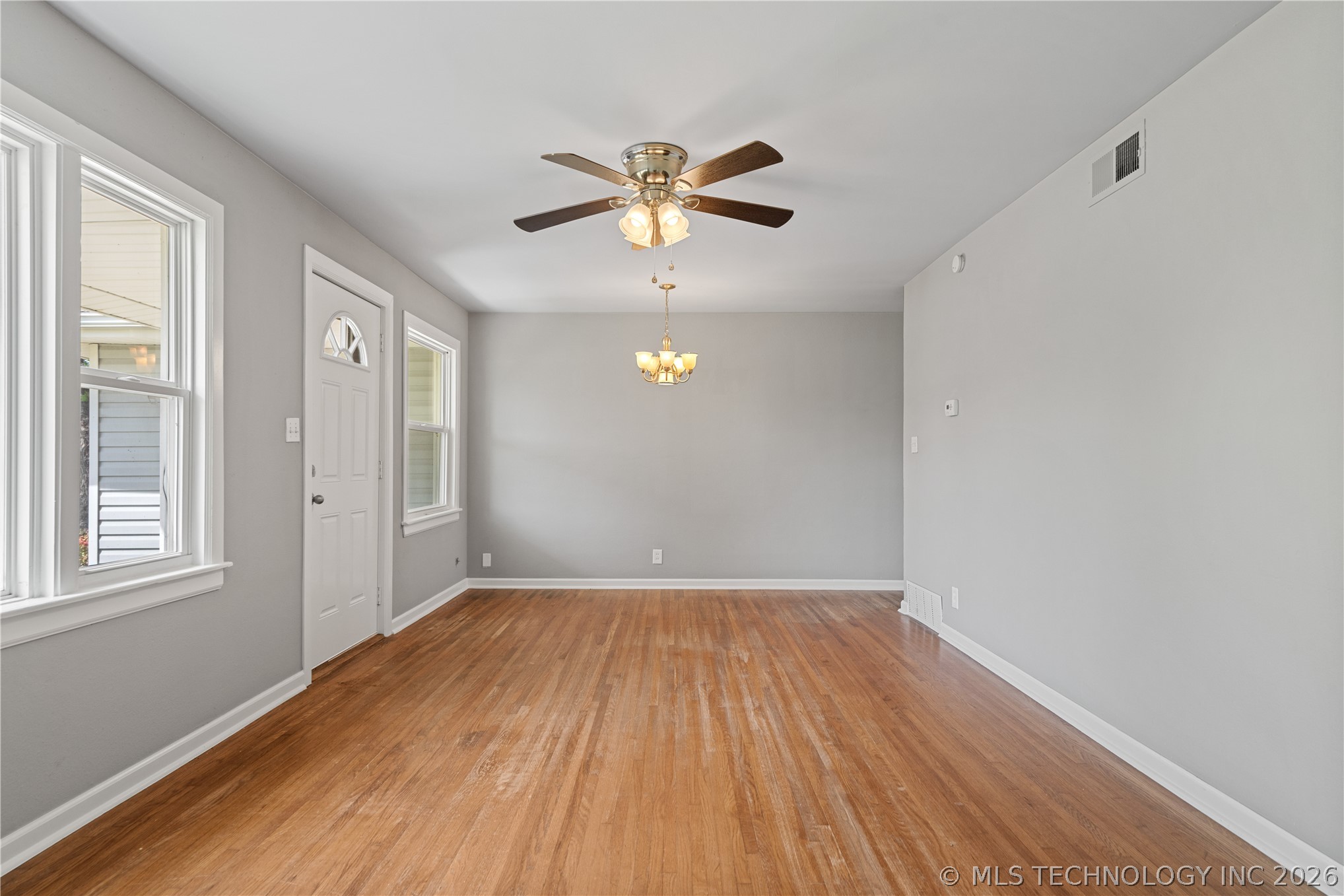 3641 S Richmond Avenue Tulsa OK 74135