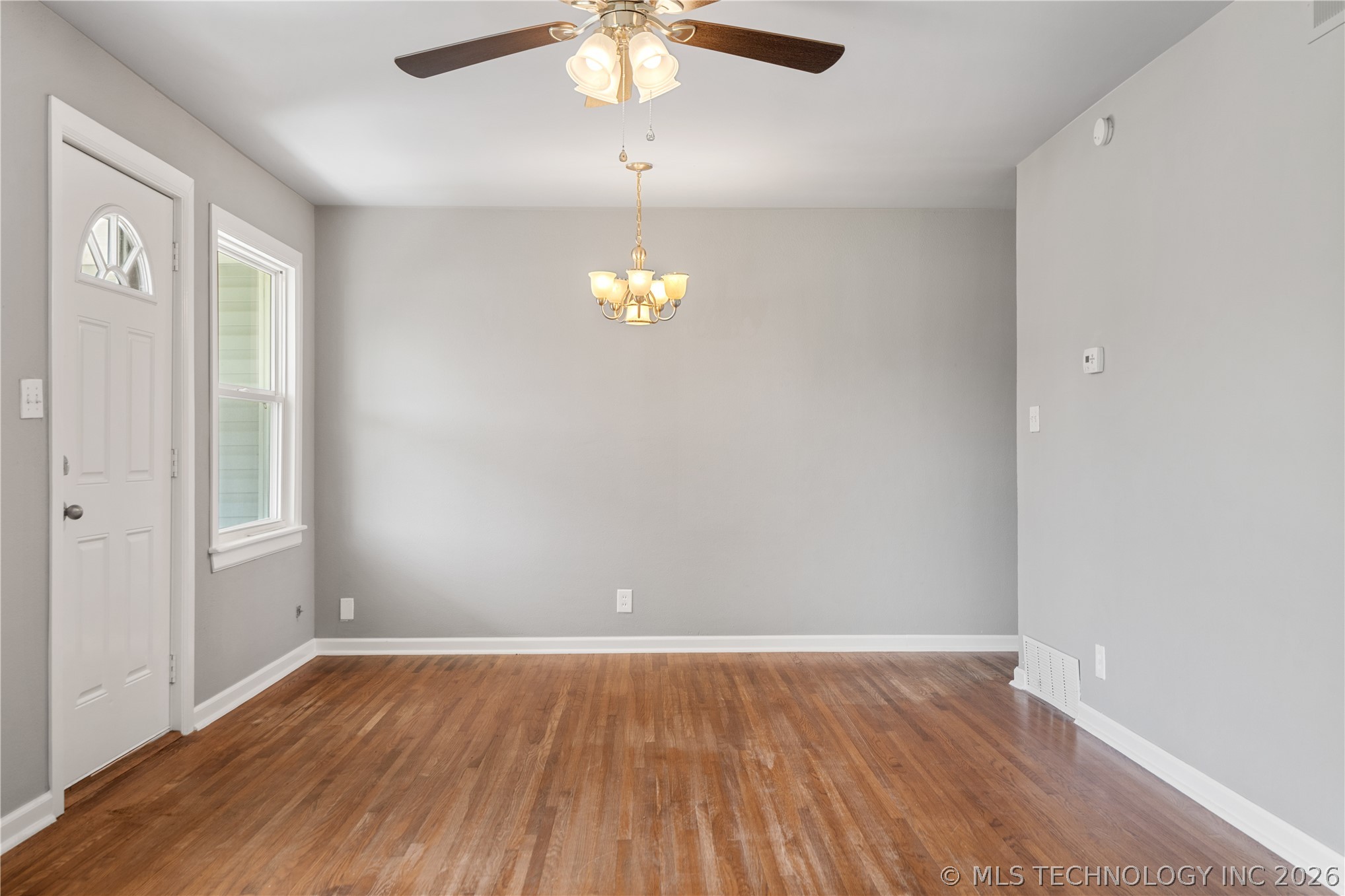 3641 S Richmond Avenue Tulsa OK 74135