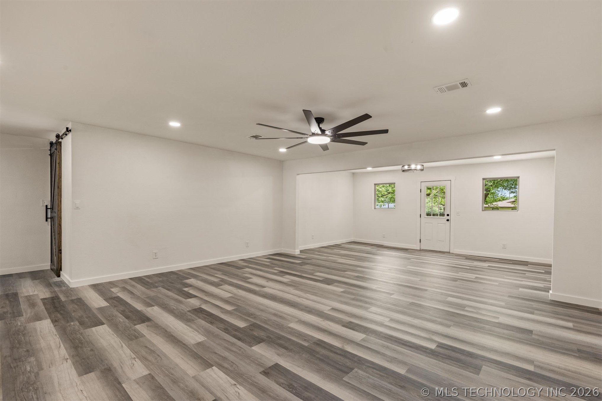 912 S Garfield Avenue Wagoner OK 74467