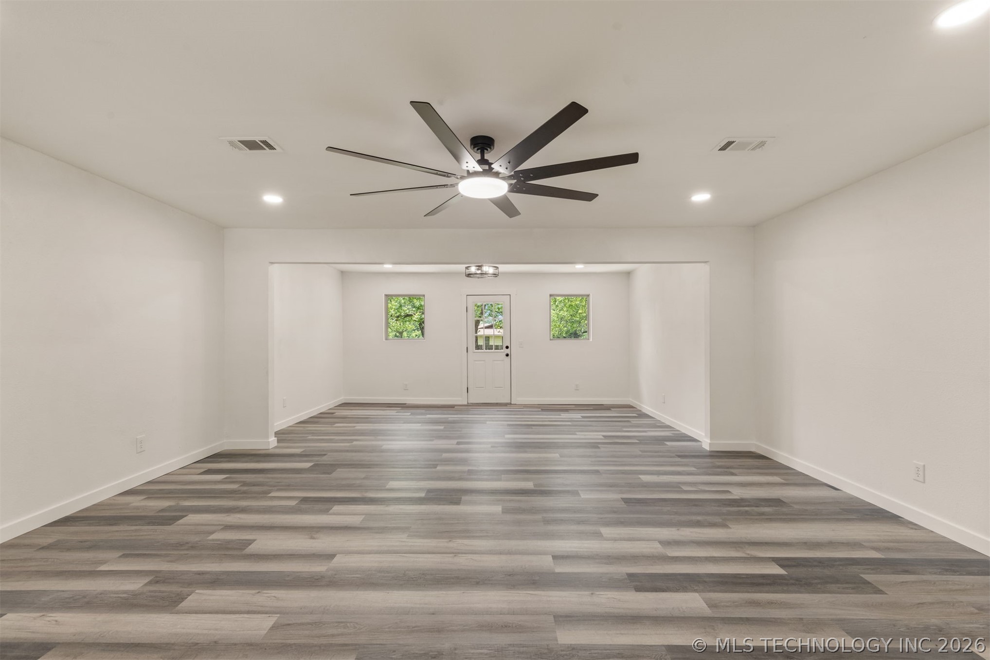 912 S Garfield Avenue Wagoner OK 74467