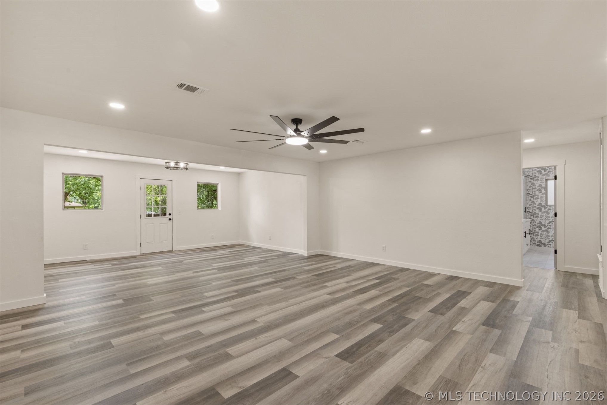 912 S Garfield Avenue Wagoner OK 74467
