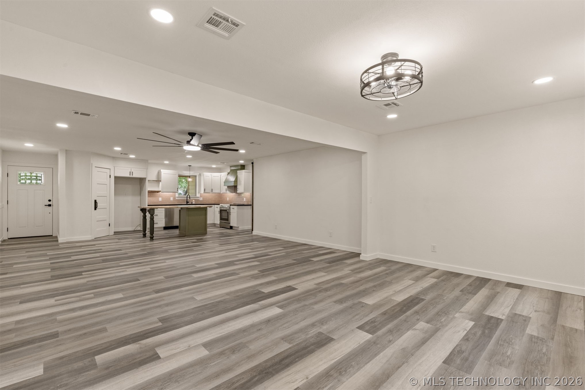912 S Garfield Avenue Wagoner OK 74467