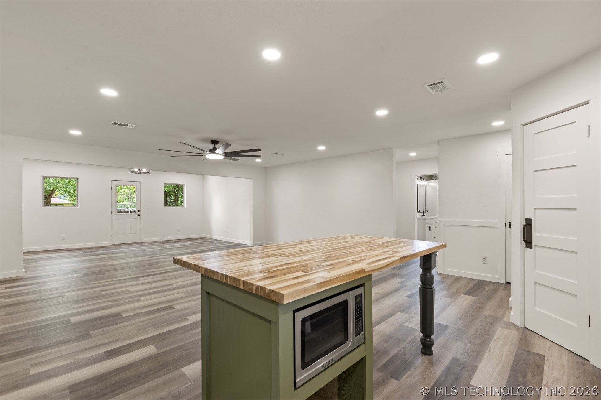 912 S Garfield Avenue Wagoner OK 74467
