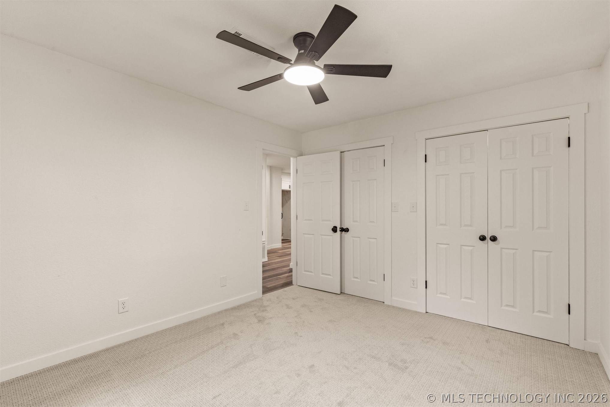 912 S Garfield Avenue Wagoner OK 74467