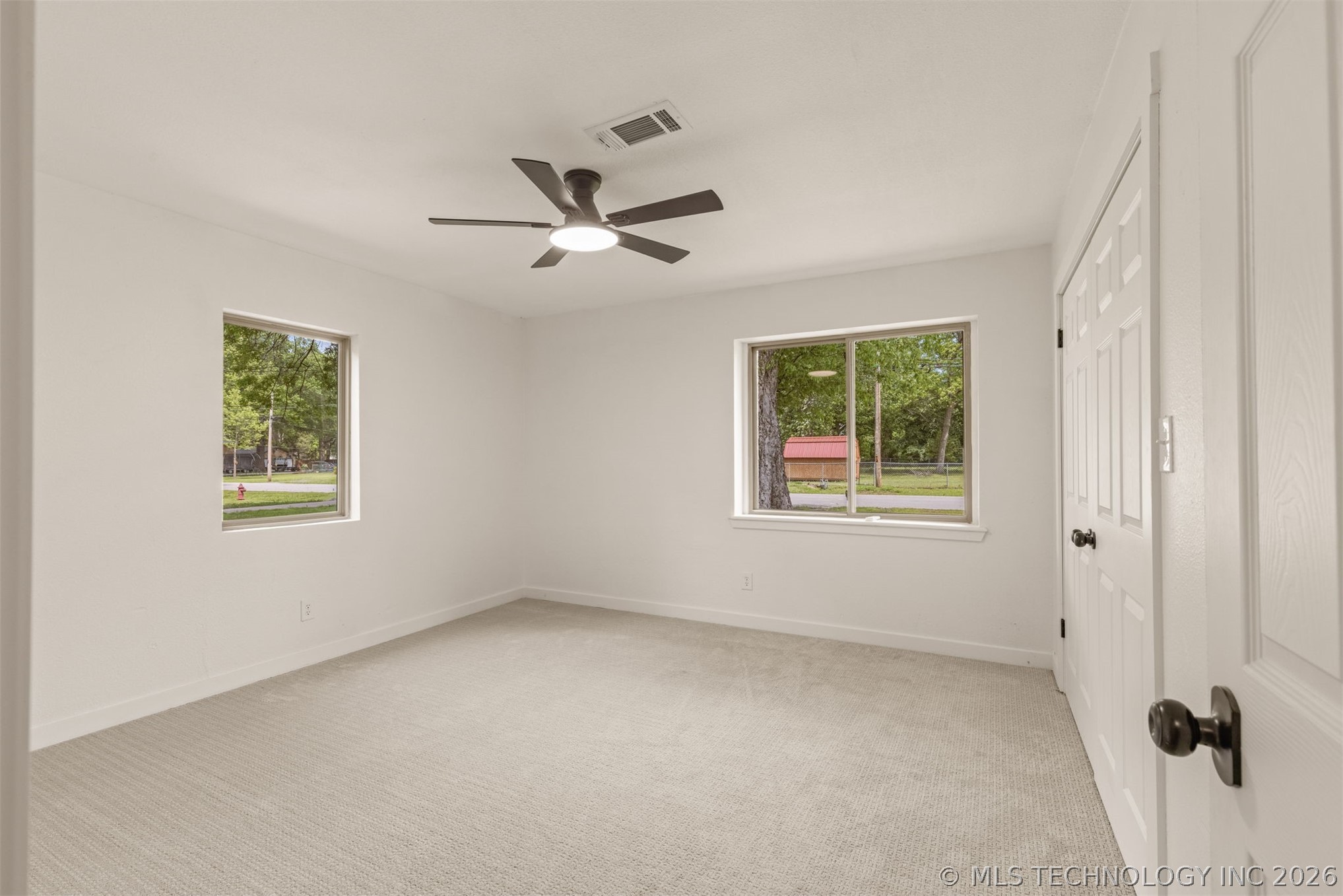 912 S Garfield Avenue Wagoner OK 74467