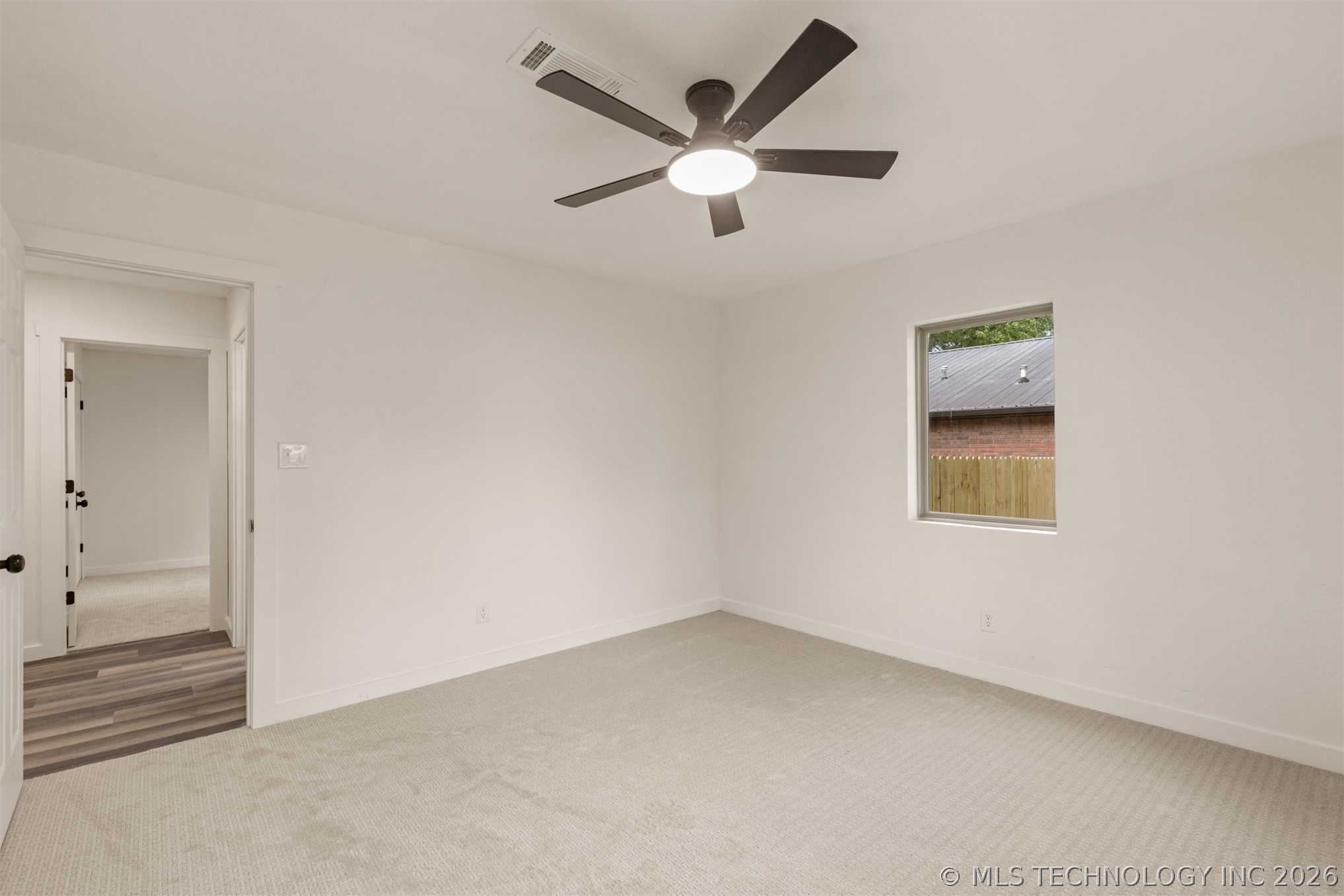 912 S Garfield Avenue Wagoner OK 74467