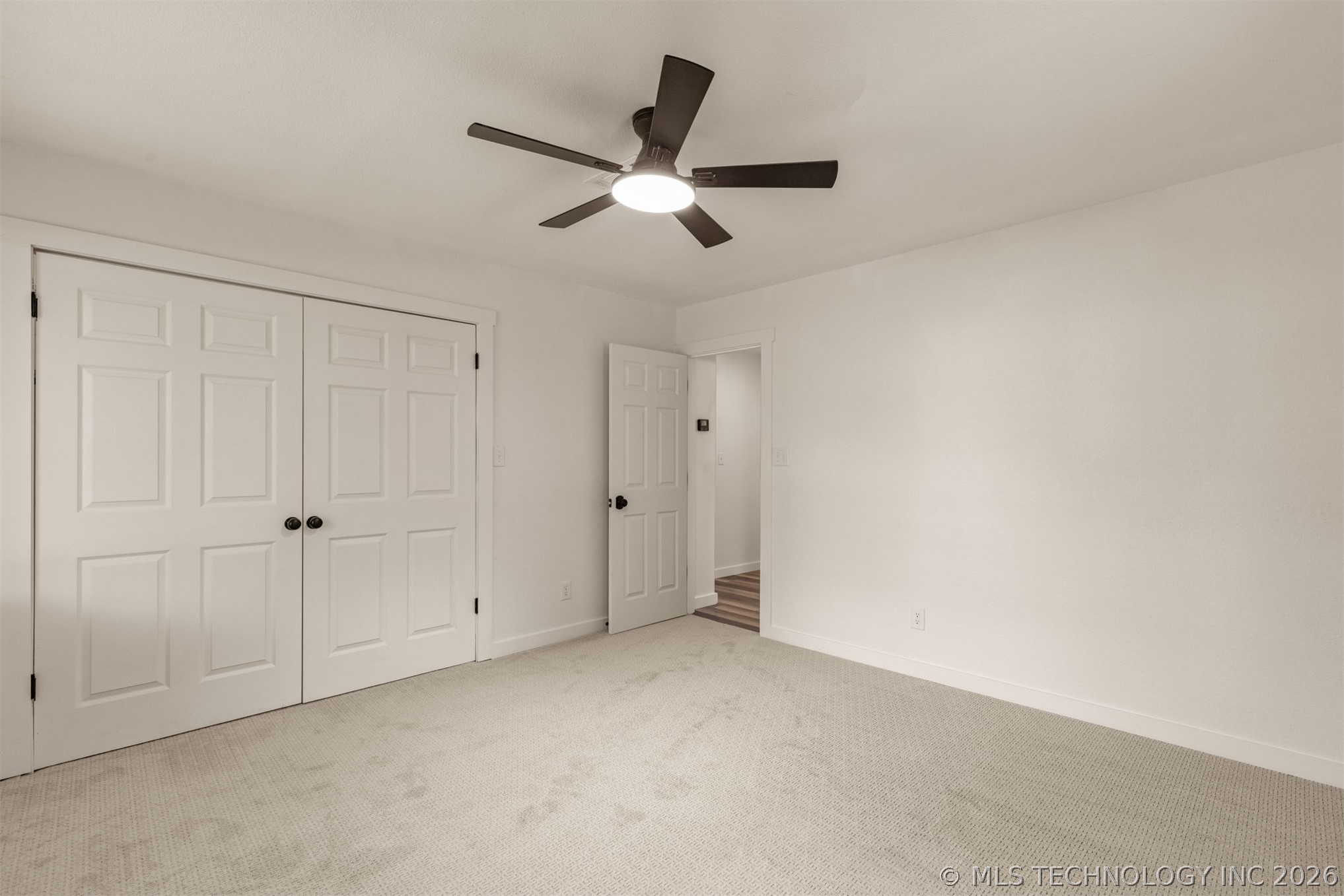 912 S Garfield Avenue Wagoner OK 74467