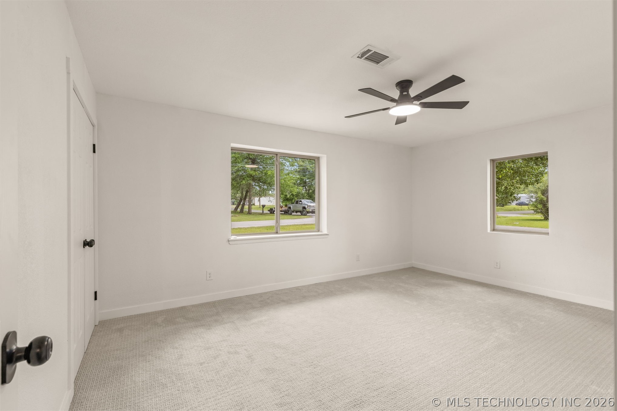 912 S Garfield Avenue Wagoner OK 74467