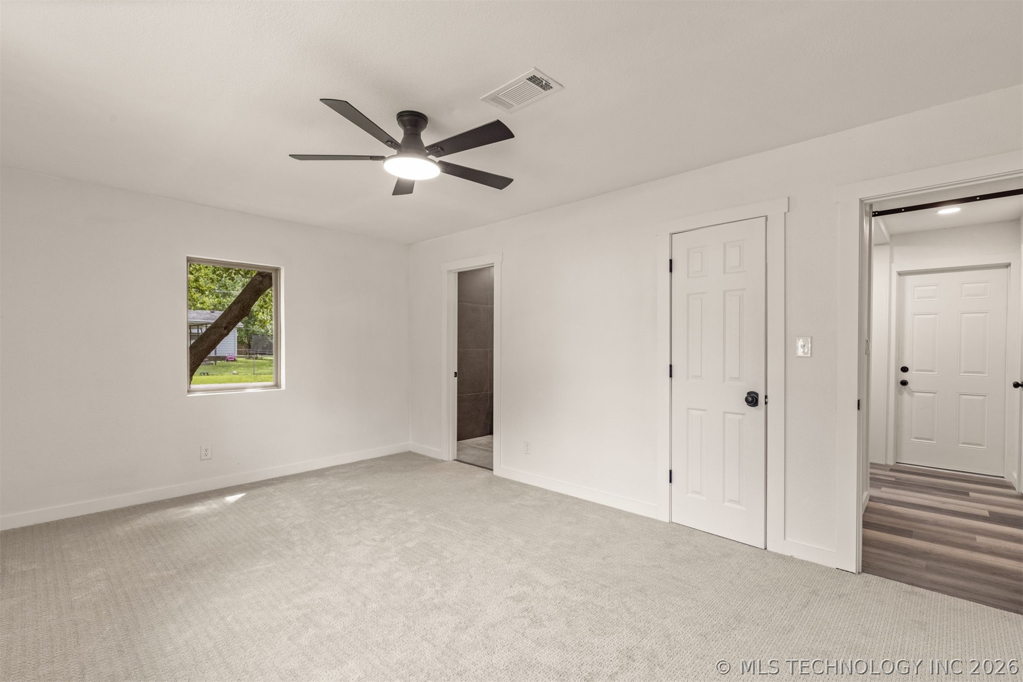 912 S Garfield Avenue Wagoner OK 74467