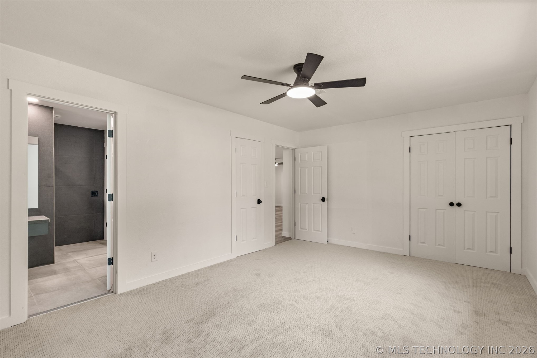 912 S Garfield Avenue Wagoner OK 74467