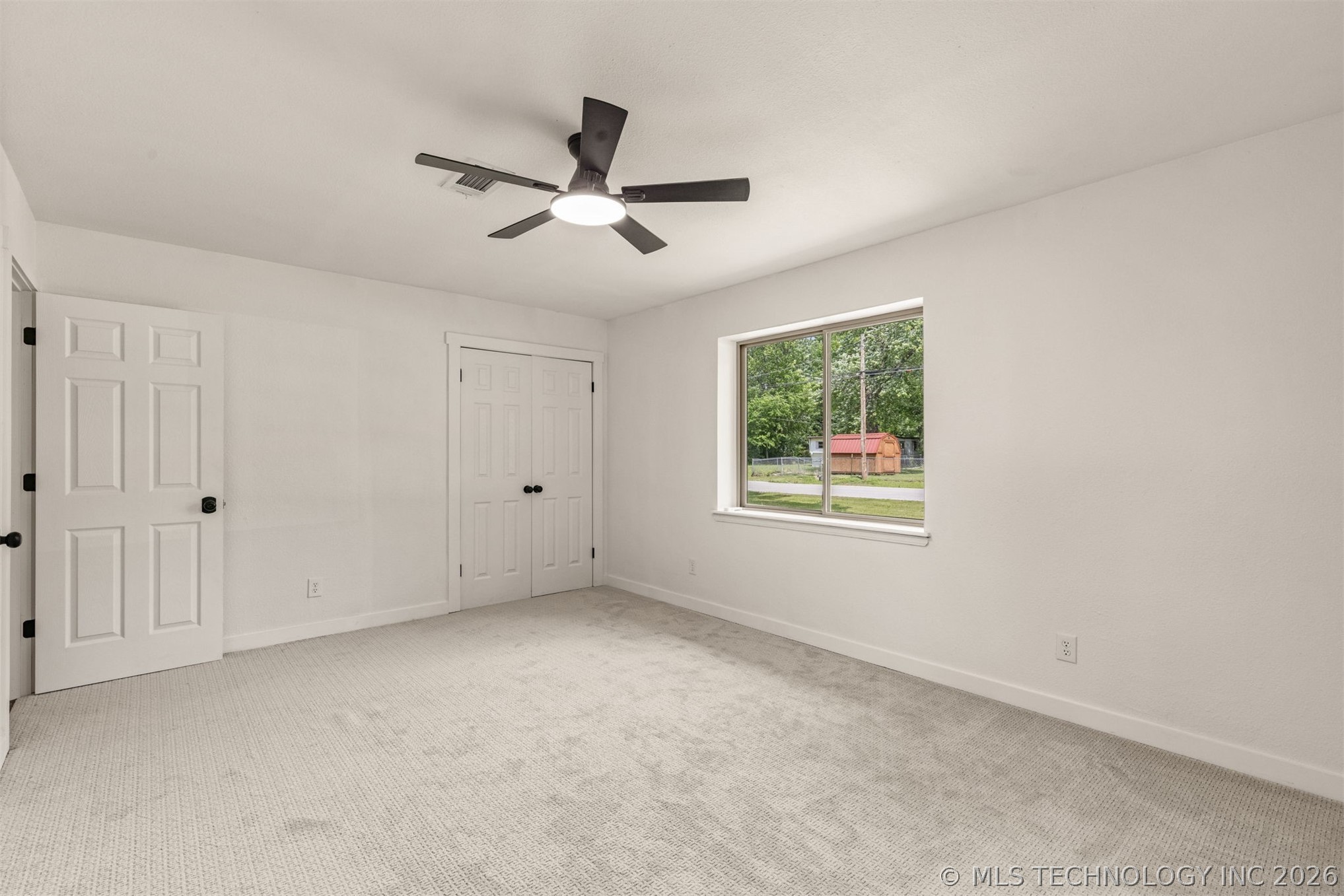 912 S Garfield Avenue Wagoner OK 74467