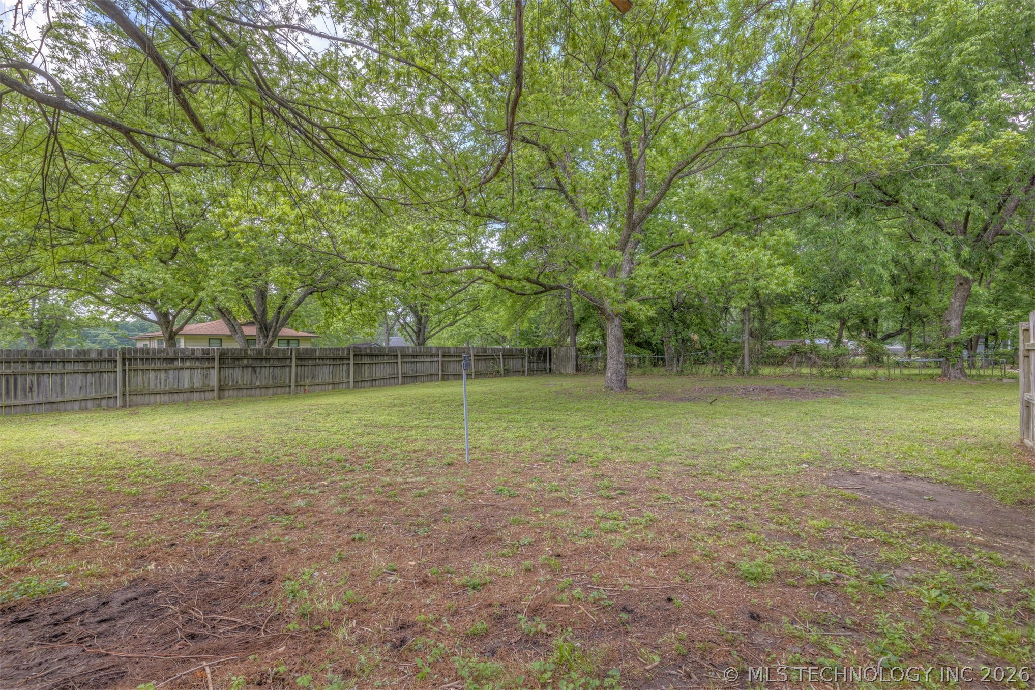912 S Garfield Avenue Wagoner OK 74467