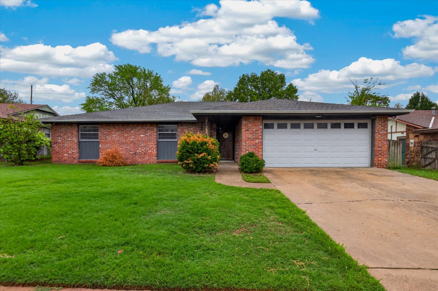 4901 Rolling Meadows Road Bartlesville OK 74006