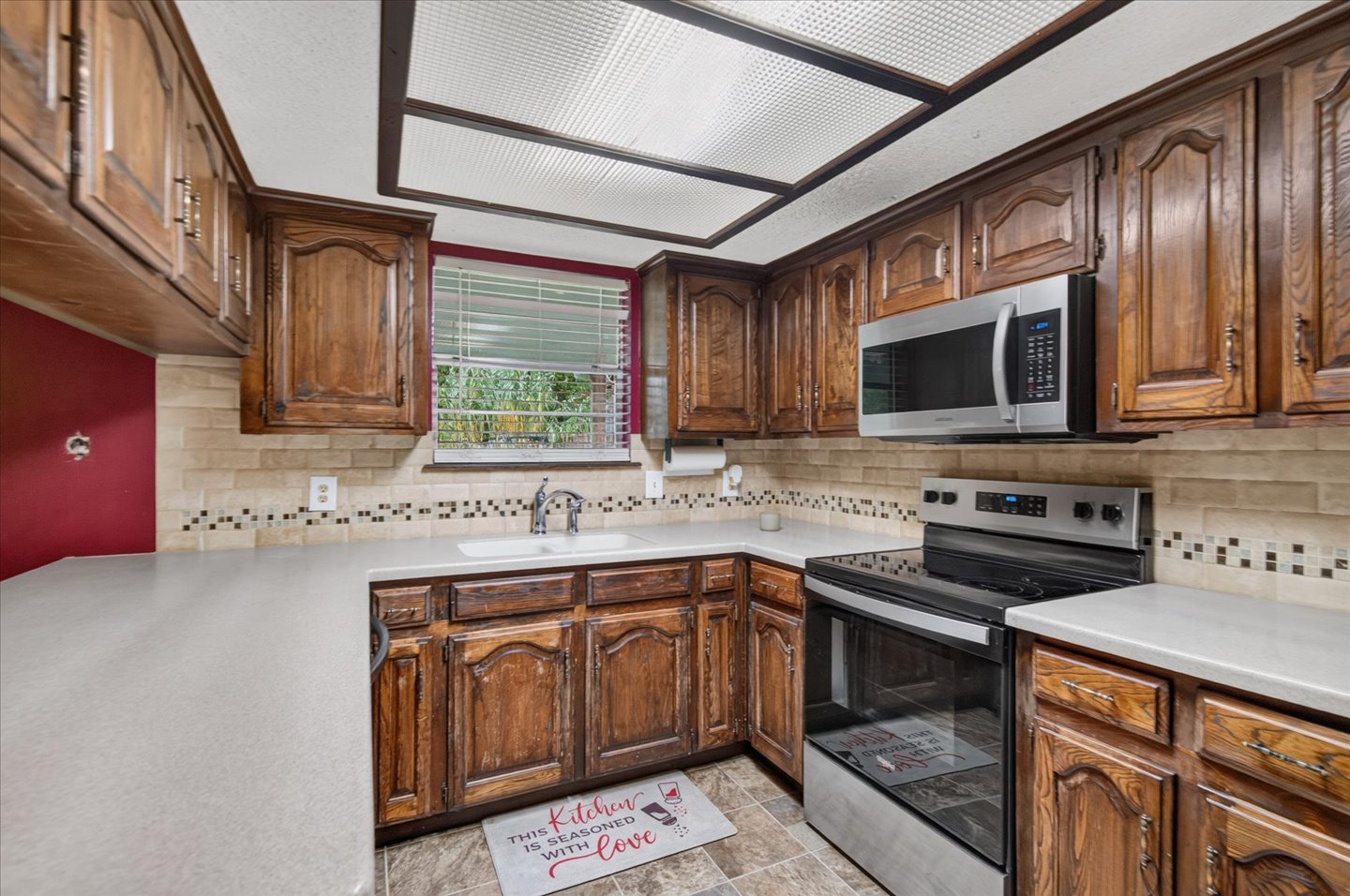 4901 Rolling Meadows Road Bartlesville OK 74006