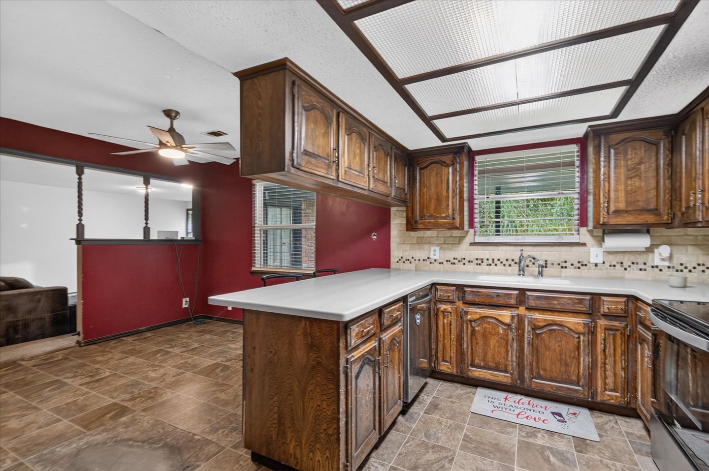 4901 Rolling Meadows Road Bartlesville OK 74006