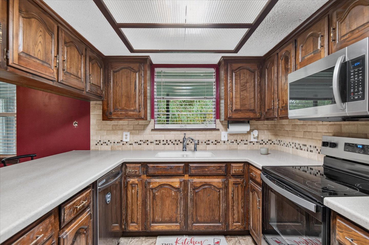 4901 Rolling Meadows Road Bartlesville OK 74006
