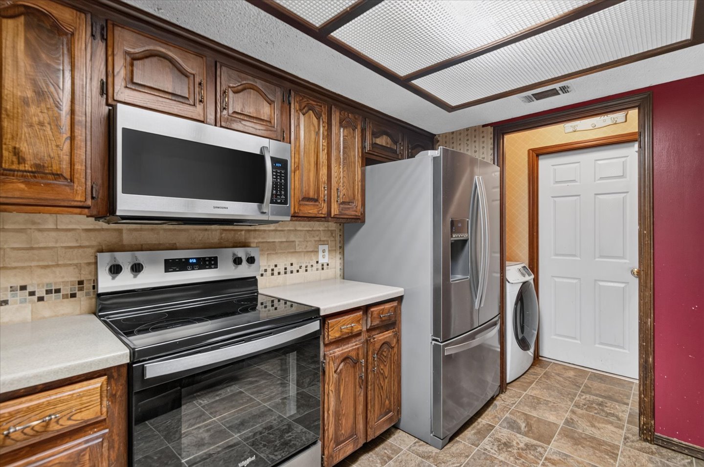 4901 Rolling Meadows Road Bartlesville OK 74006