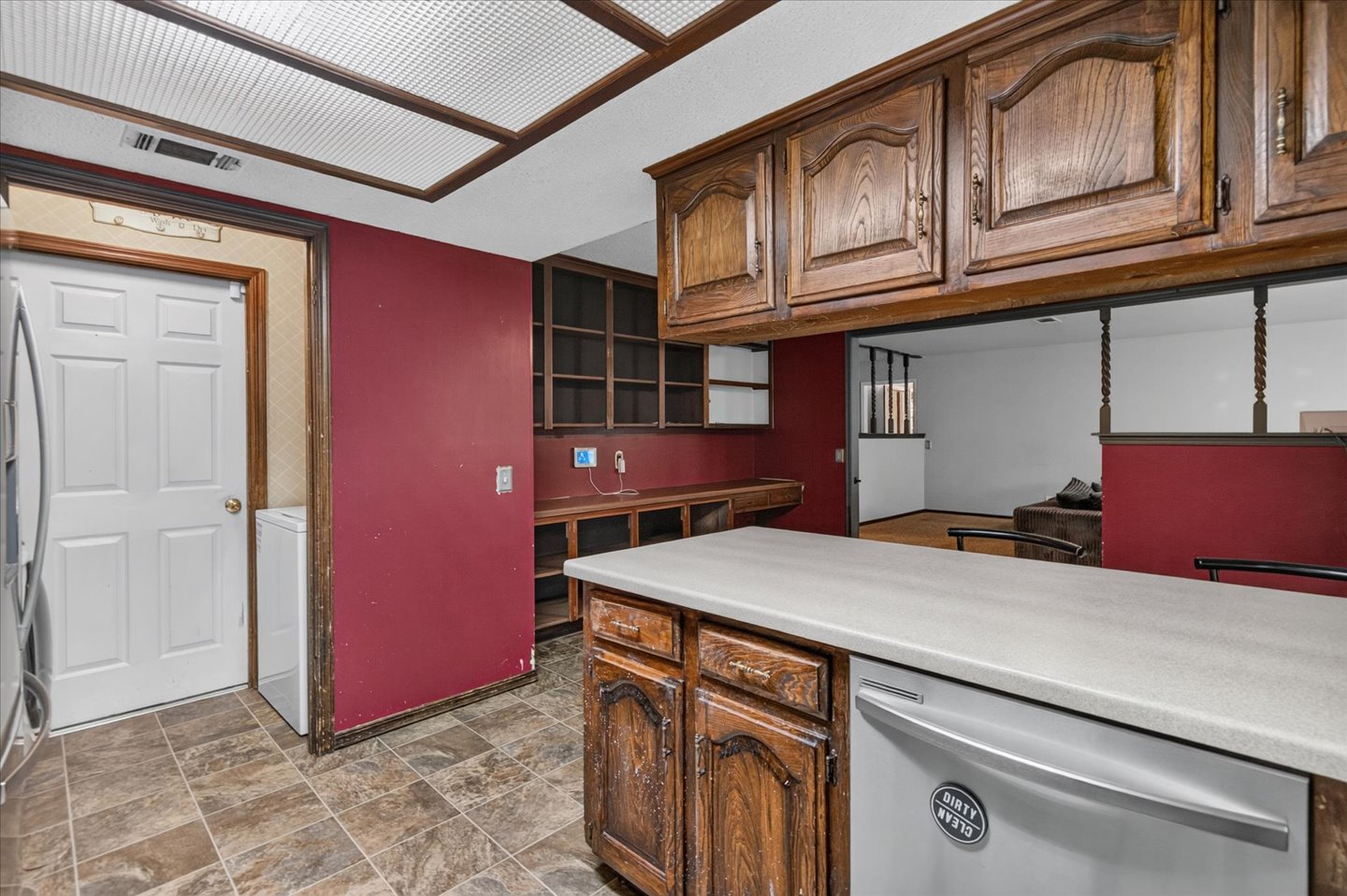 4901 Rolling Meadows Road Bartlesville OK 74006
