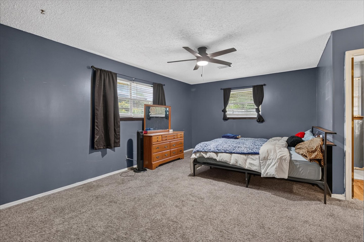 4901 Rolling Meadows Road Bartlesville OK 74006