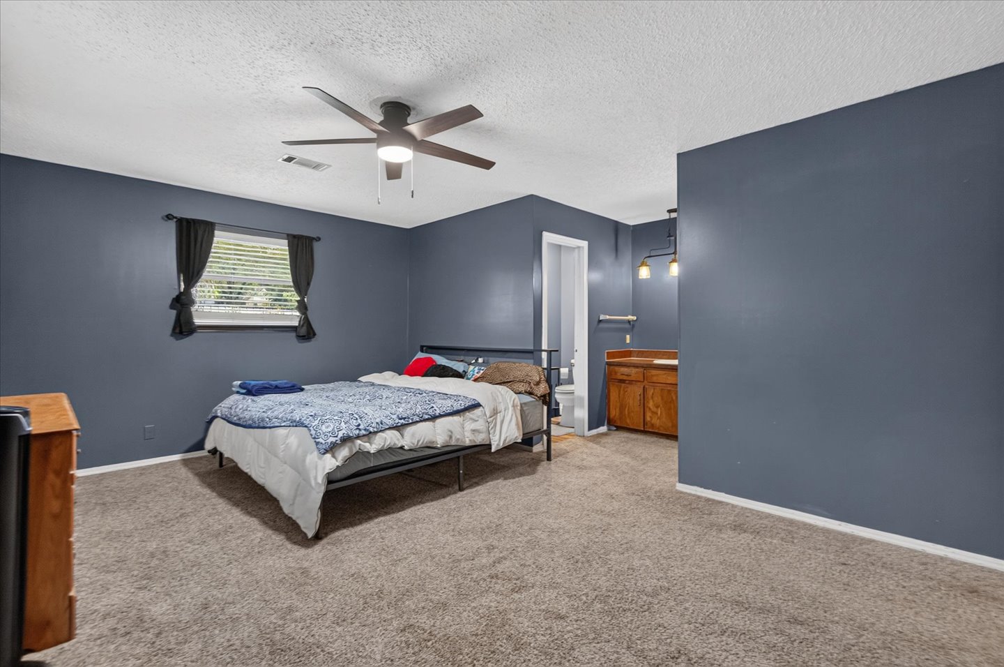 4901 Rolling Meadows Road Bartlesville OK 74006