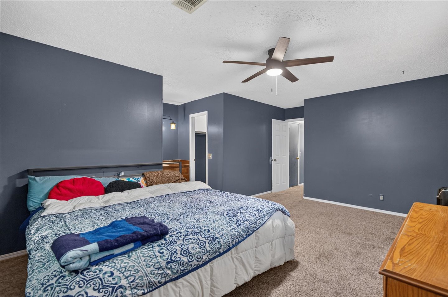 4901 Rolling Meadows Road Bartlesville OK 74006