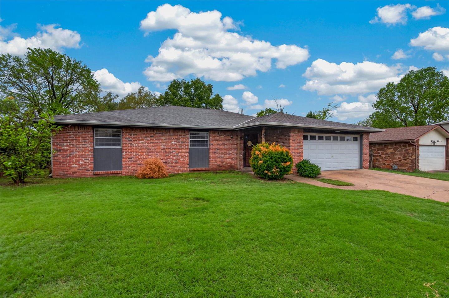 4901 Rolling Meadows Road Bartlesville OK 74006