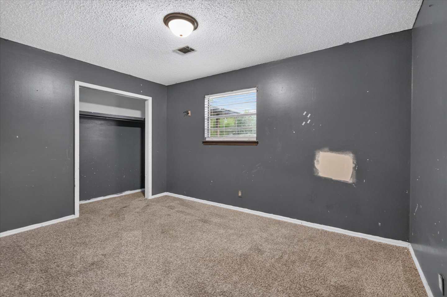 4901 Rolling Meadows Road Bartlesville OK 74006